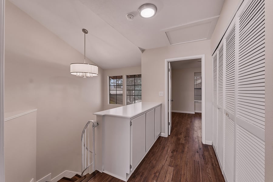 Furnished Finder property 1053107_1 photo 10