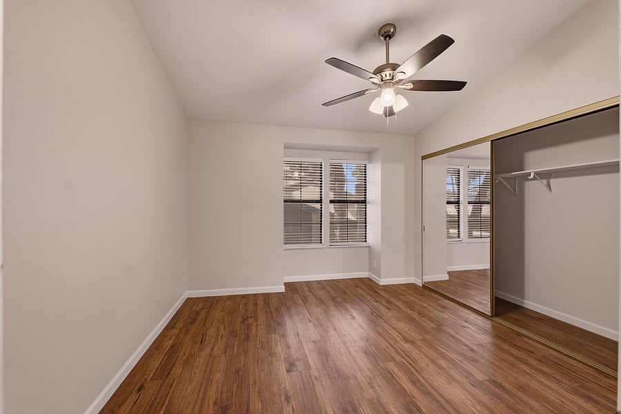 Furnished Finder property 1053107_1 photo 6
