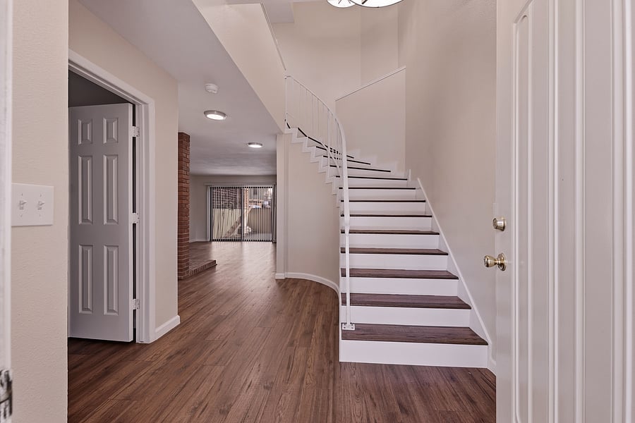 Furnished Finder property 1053107_1 photo 16