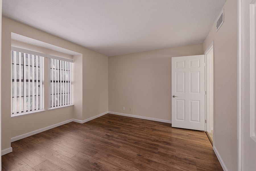 Furnished Finder property 1053107_1 photo 12