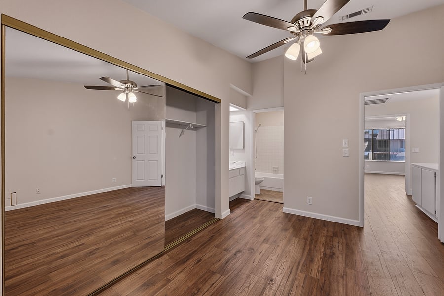 Furnished Finder property 1053107_1 photo 5