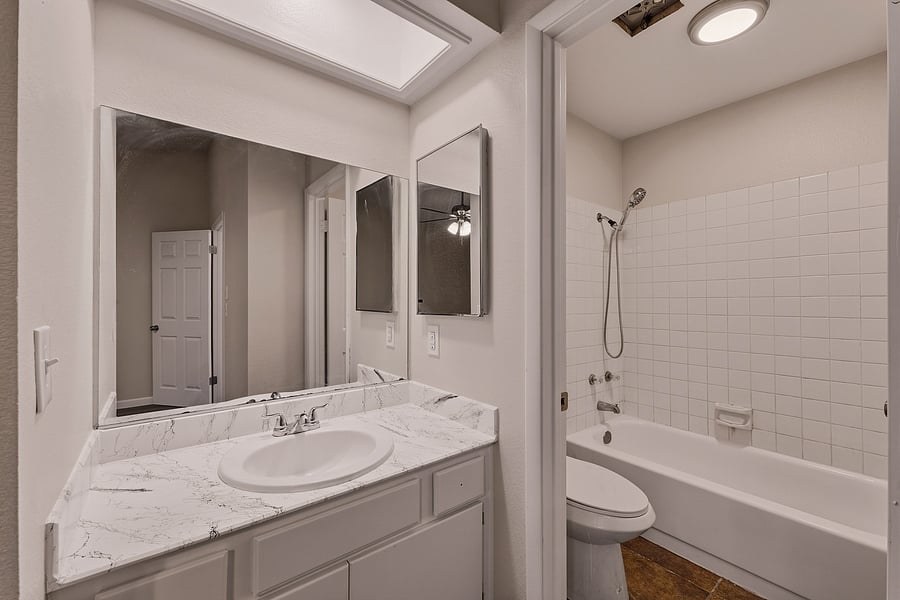 Furnished Finder property 1053107_1 photo 4