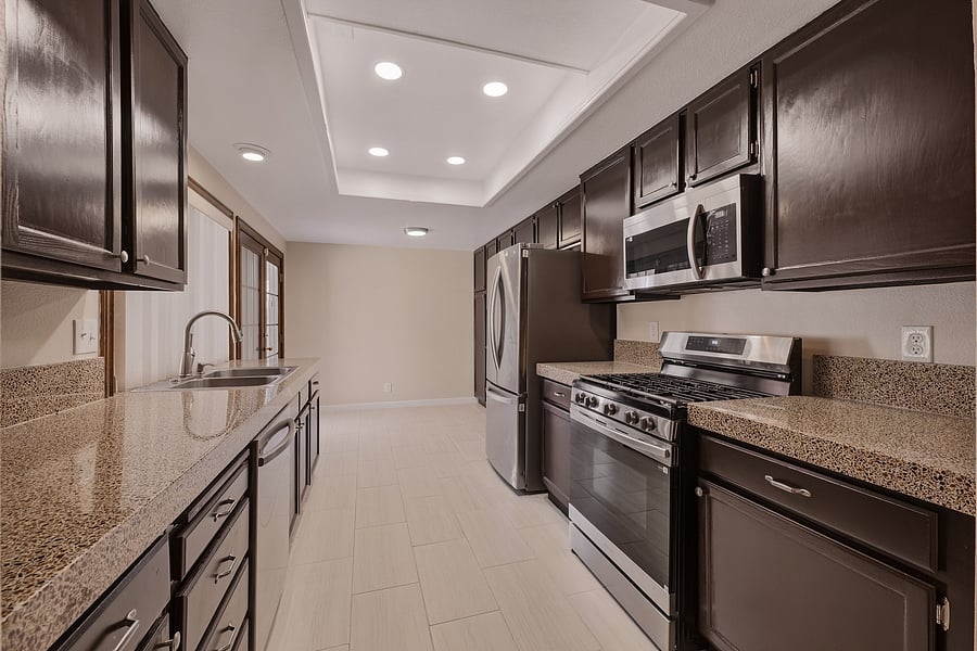 Furnished Finder property 1053107_1 photo 14