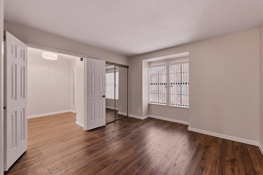 Furnished Finder property 1053107_1 photo 11