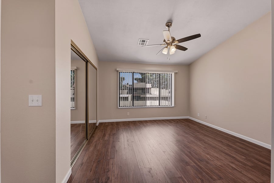 Furnished Finder property 1053107_1 photo 8
