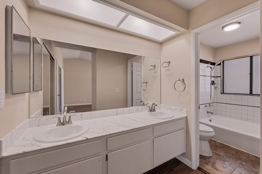 Furnished Finder property 1053107_1 photo 7