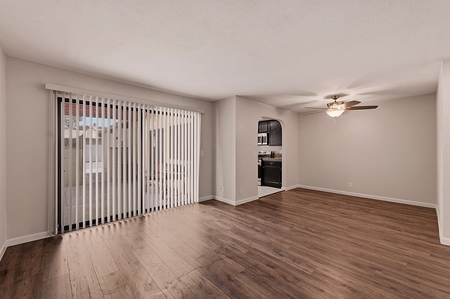 Furnished Finder property 1053107_1 photo 15