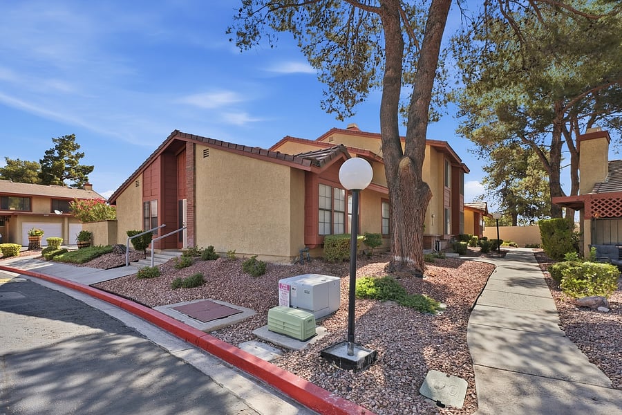Furnished Finder property 1053107_1 photo 17
