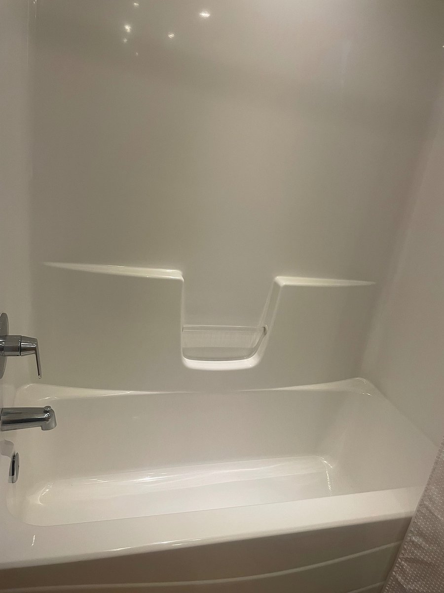 Furnished Finder property 1053109_1 photo 4