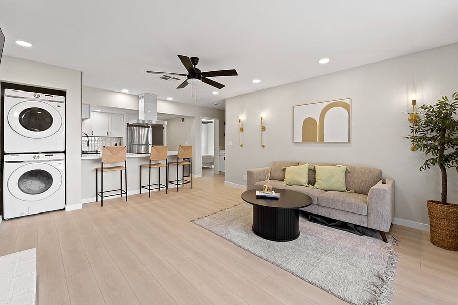 Furnished Finder property 1053112_1 photo 1