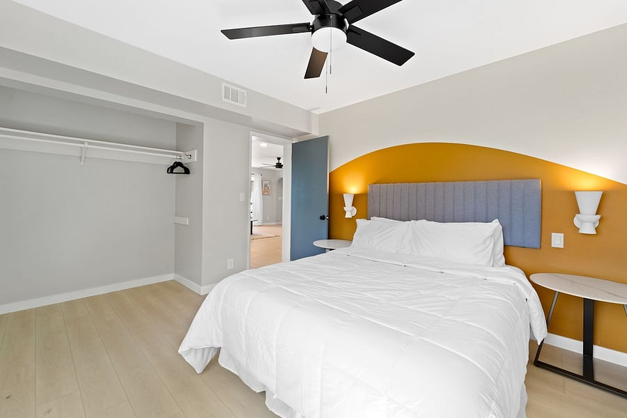 Furnished Finder property 1053112_1 photo 4