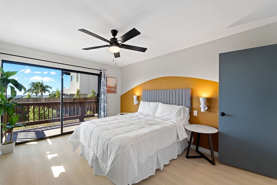 Furnished Finder property 1053112_1 photo 5