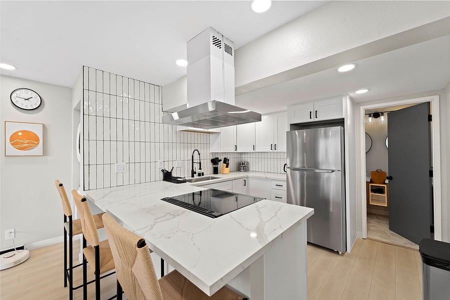 Furnished Finder property 1053112_1 photo 7