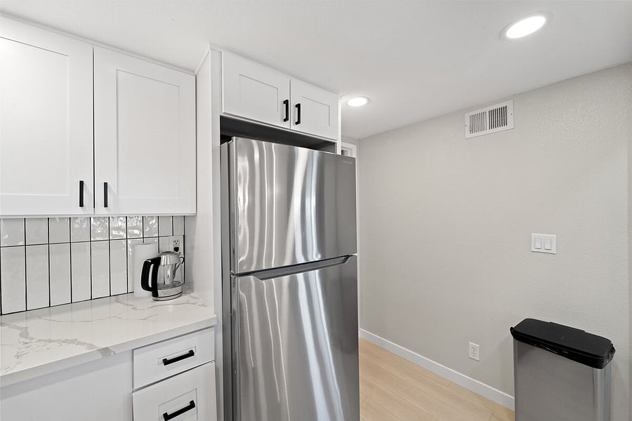 Furnished Finder property 1053112_1 photo 12