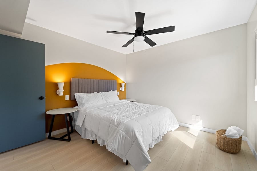 Furnished Finder property 1053112_1 photo 14