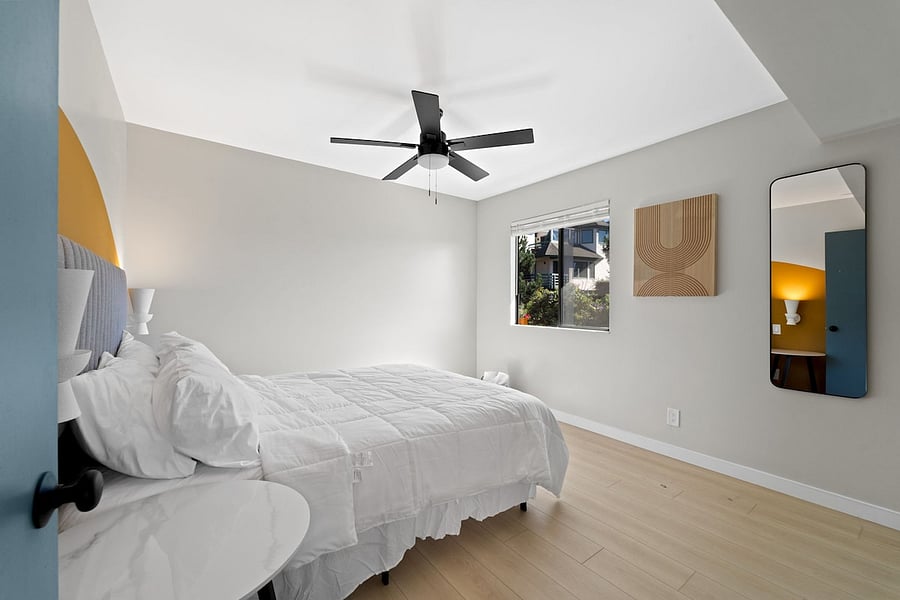Furnished Finder property 1053112_1 photo 15