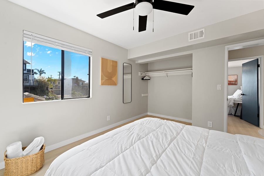 Furnished Finder property 1053112_1 photo 16