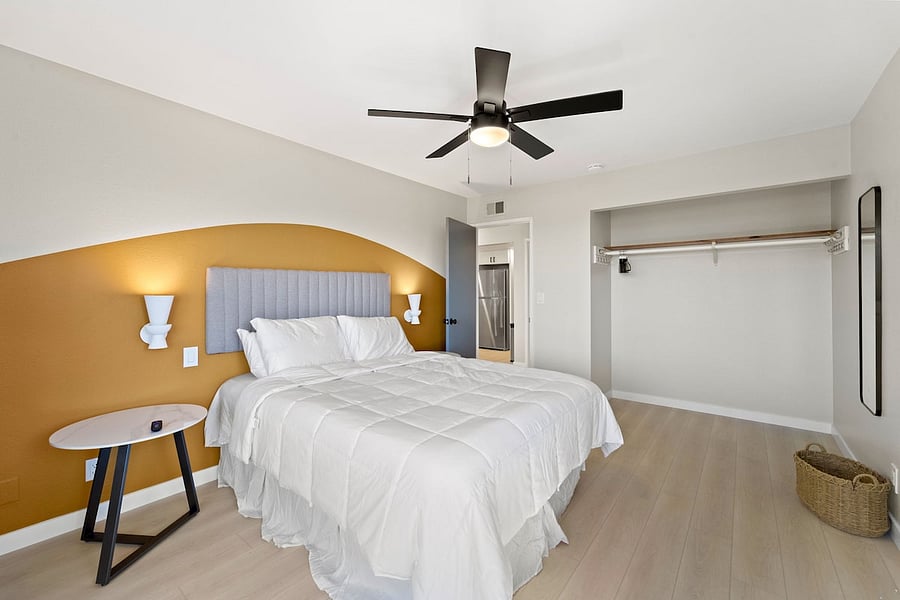 Furnished Finder property 1053112_1 photo 18