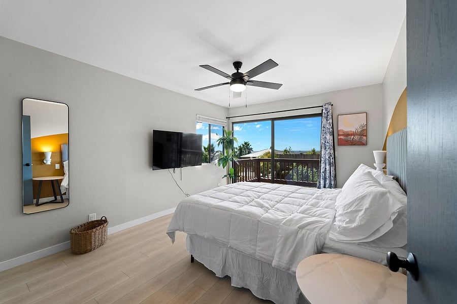 Furnished Finder property 1053112_1 photo 19