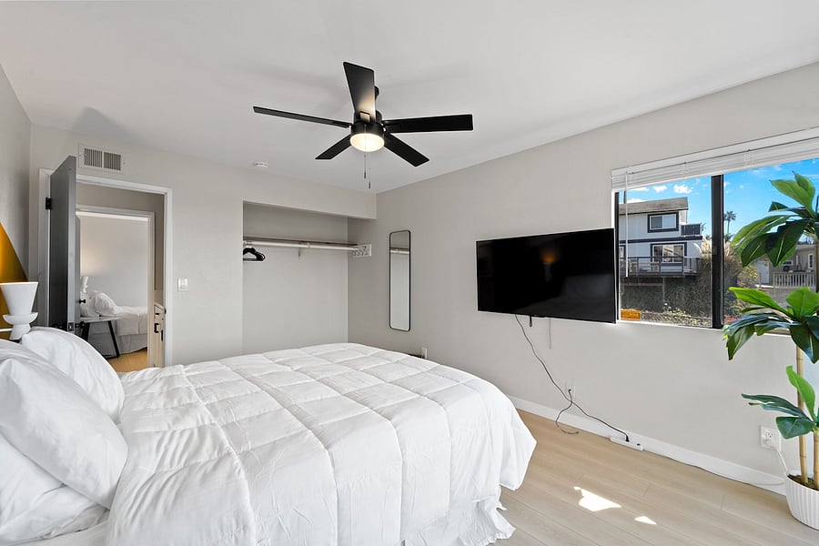 Furnished Finder property 1053112_1 photo 20