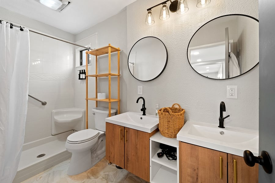 Furnished Finder property 1053112_1 photo 21