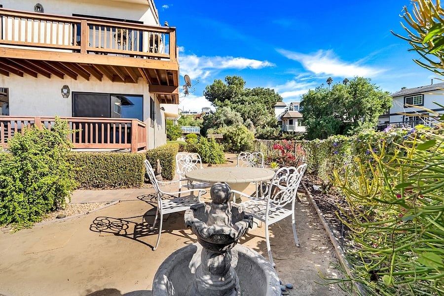 Furnished Finder property 1053112_1 photo 25