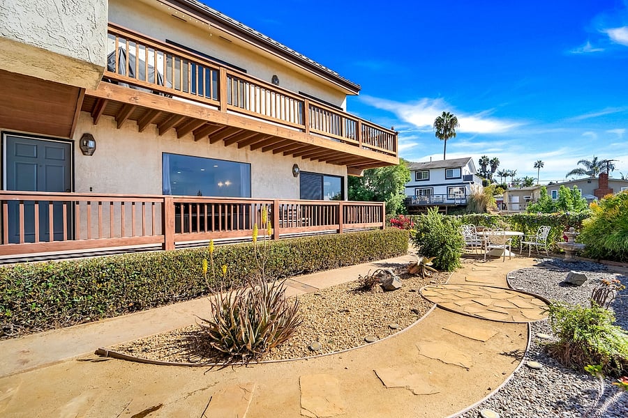 Furnished Finder property 1053112_1 photo 26