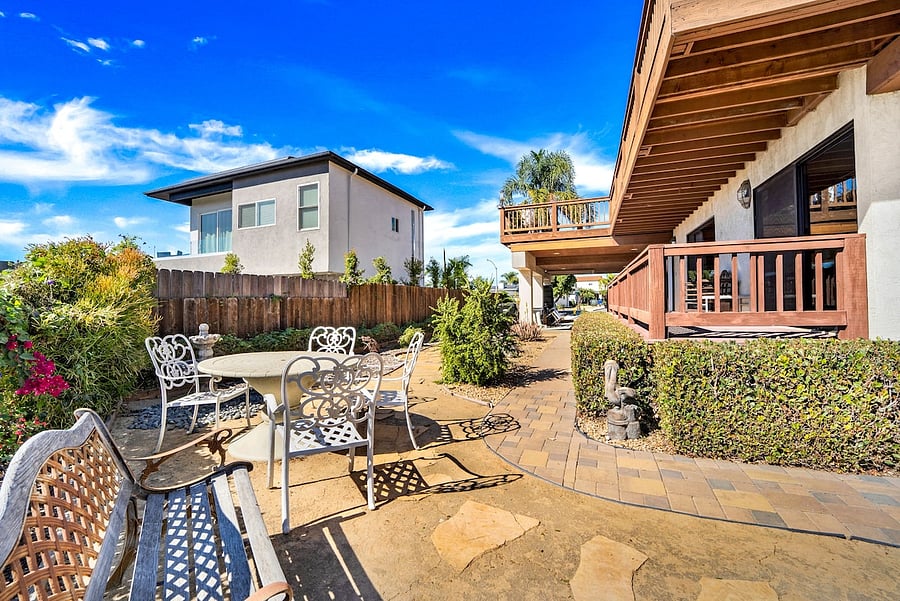 Furnished Finder property 1053112_1 photo 27