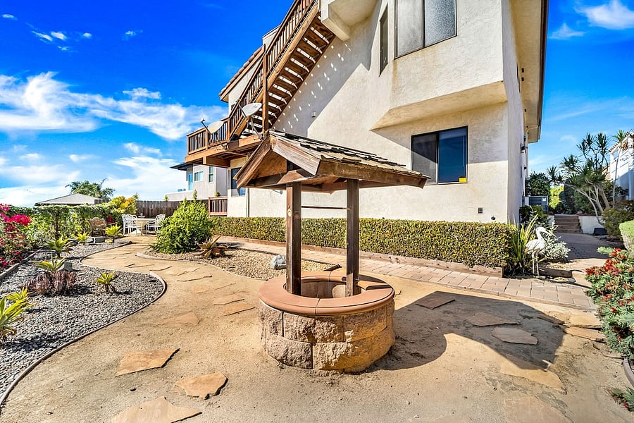 Furnished Finder property 1053112_1 photo 28