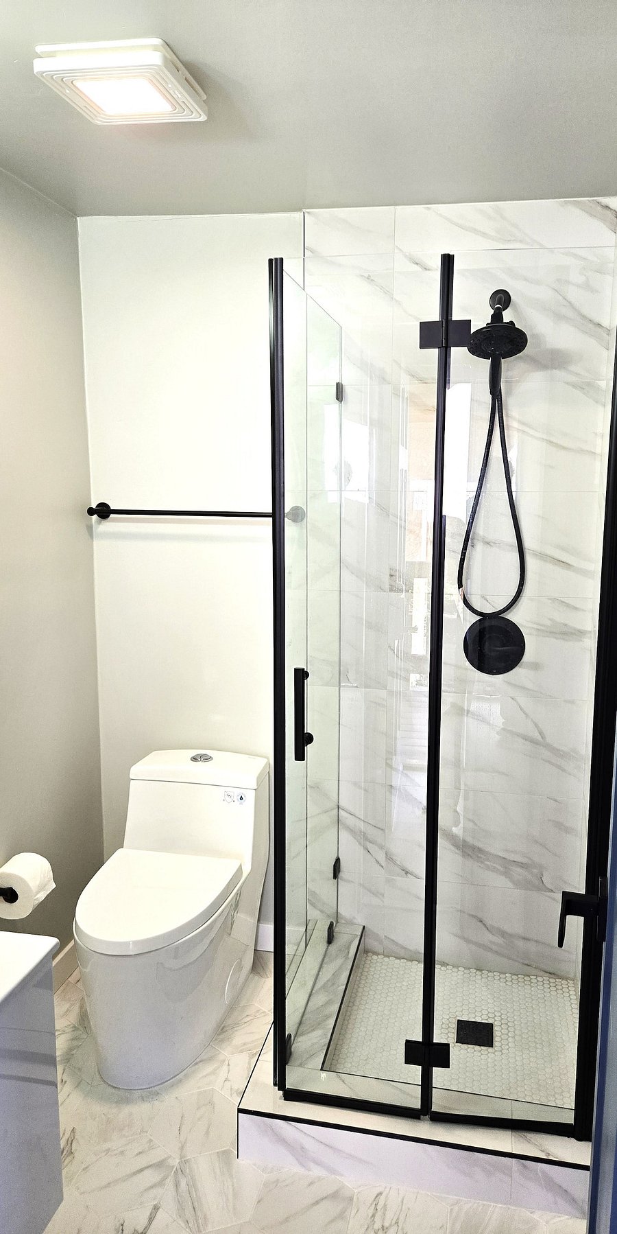 Furnished Finder property 1053112_1 photo 34
