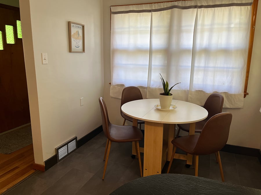 Furnished Finder property 1053113_1 photo 6