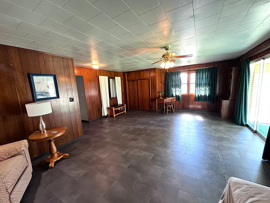 Furnished Finder property 1053113_1 photo 17
