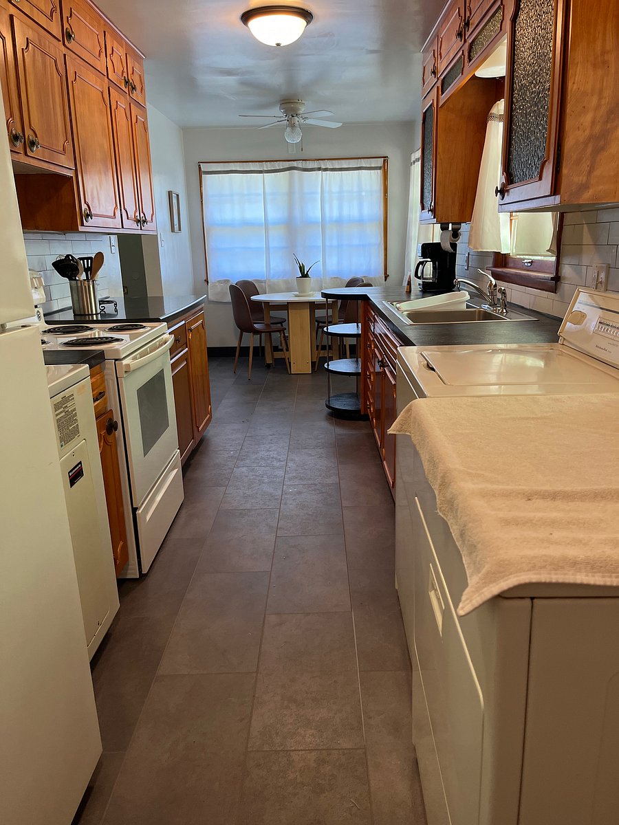Furnished Finder property 1053113_1 photo 7