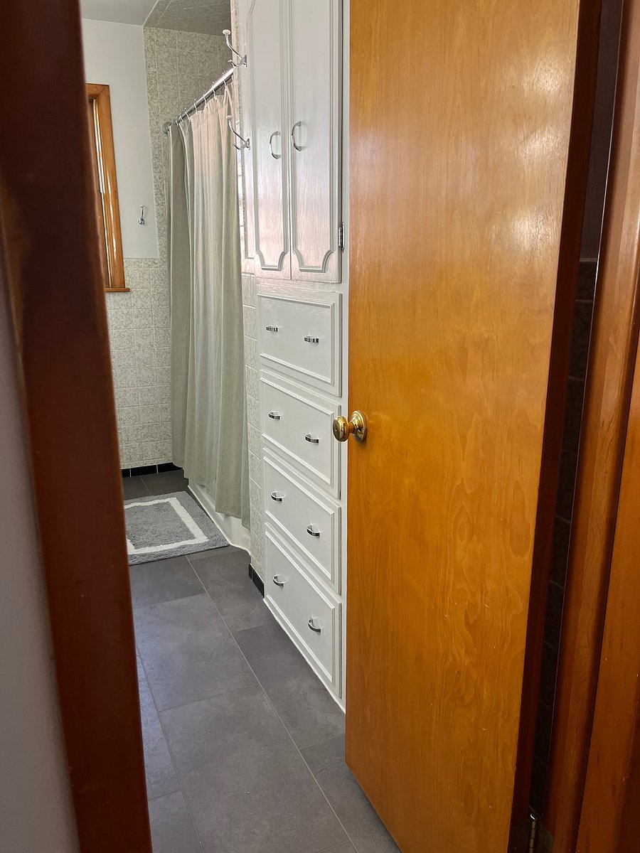 Furnished Finder property 1053113_1 photo 12
