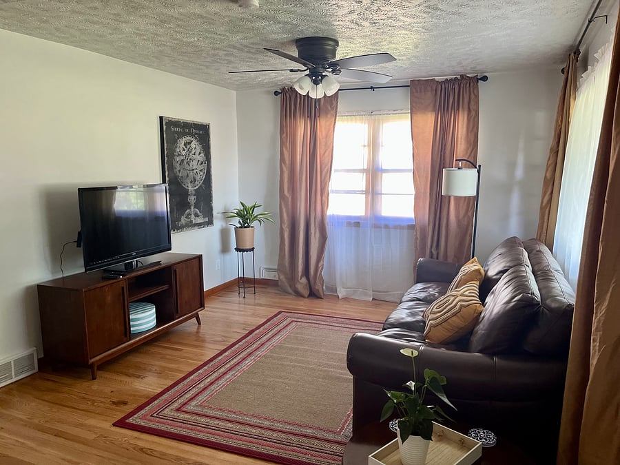 Furnished Finder property 1053113_1 photo 4