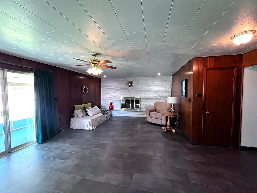 Furnished Finder property 1053113_1 photo 15