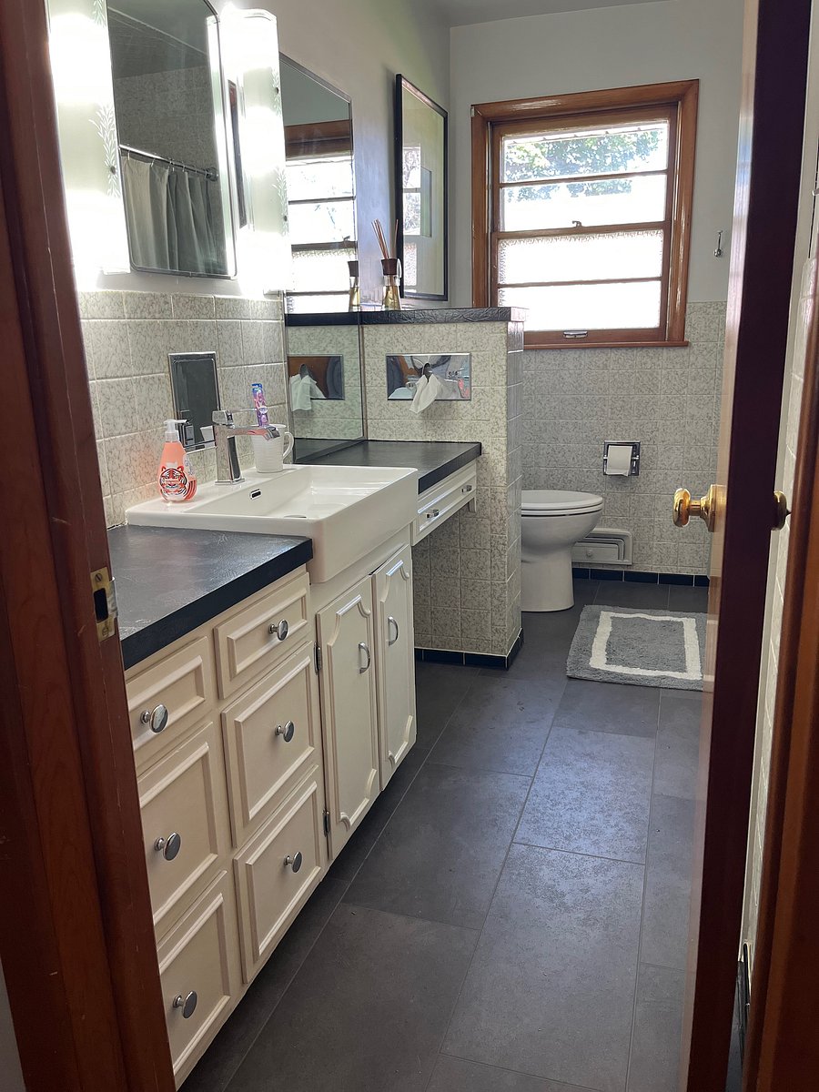 Furnished Finder property 1053113_1 photo 10