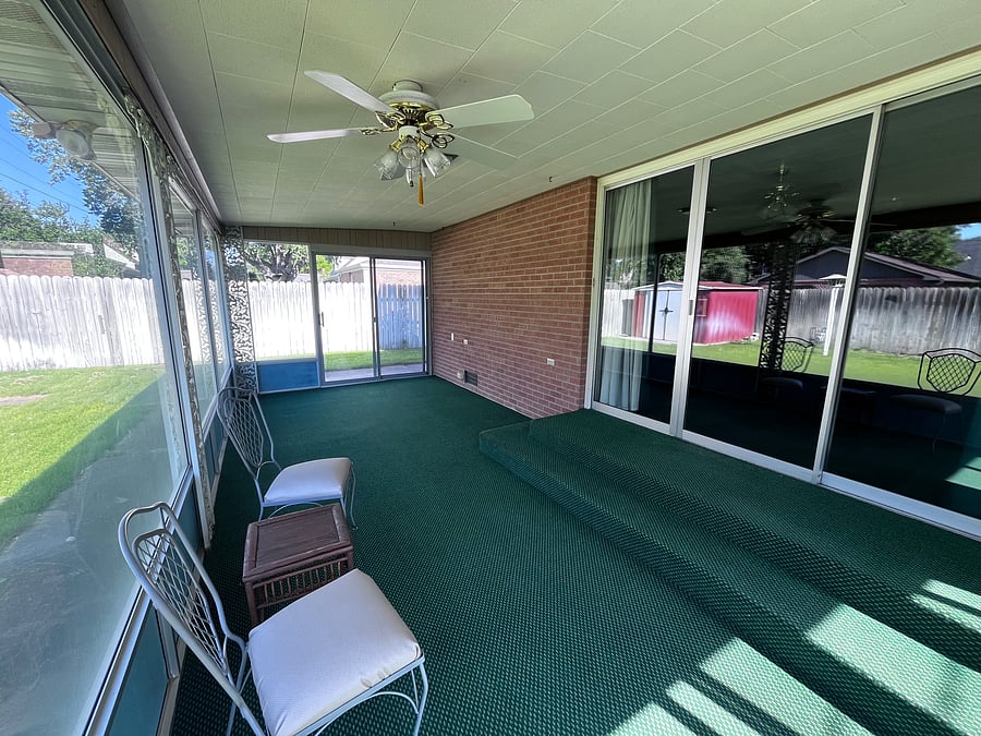 Furnished Finder property 1053113_1 photo 18