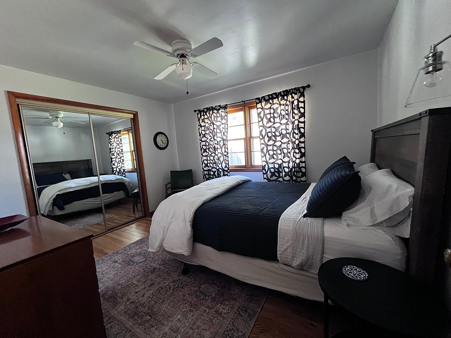 Furnished Finder property 1053113_1 photo 13