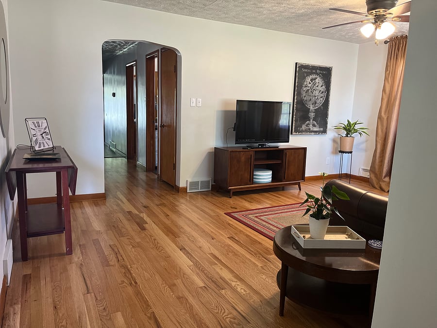 Furnished Finder property 1053113_1 photo 3