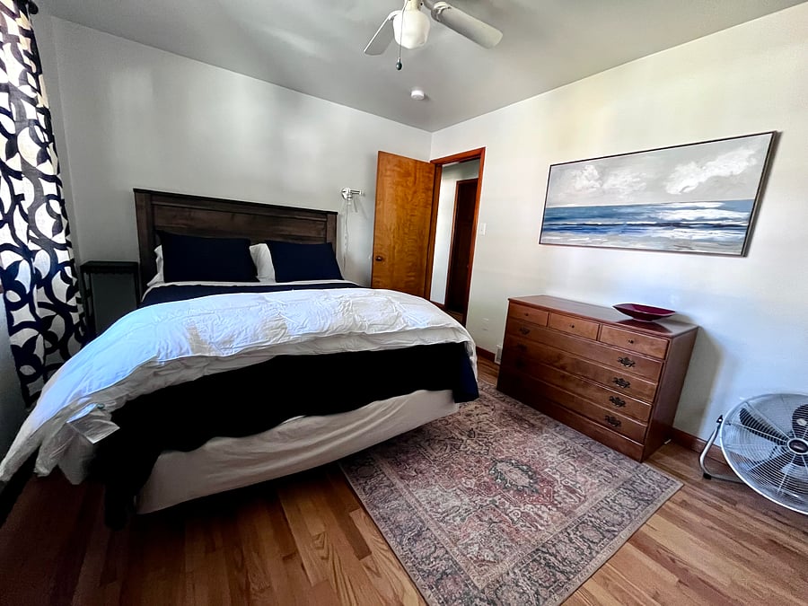 Furnished Finder property 1053113_1 photo 9
