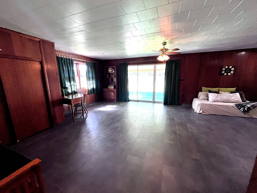 Furnished Finder property 1053113_1 photo 16