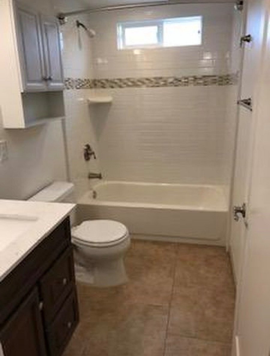 Furnished Finder property 1053114_1 photo 7