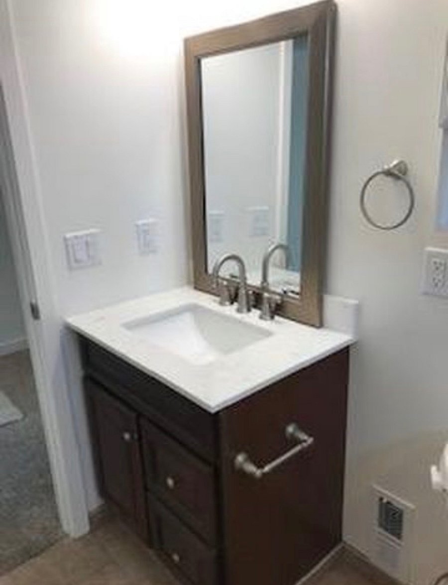 Furnished Finder property 1053114_1 photo 10