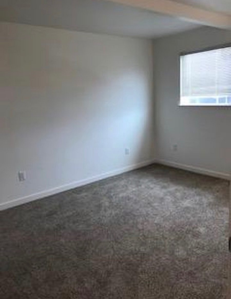 Furnished Finder property 1053114_1 photo 12