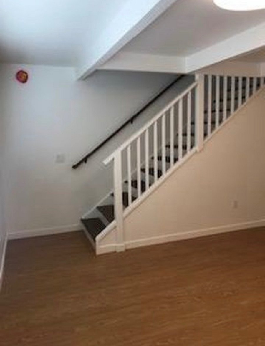 Furnished Finder property 1053114_1 photo 9