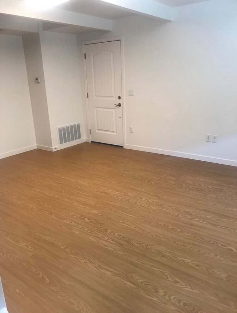 Furnished Finder property 1053114_1 photo 6