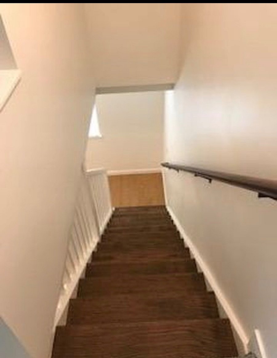 Furnished Finder property 1053114_1 photo 8