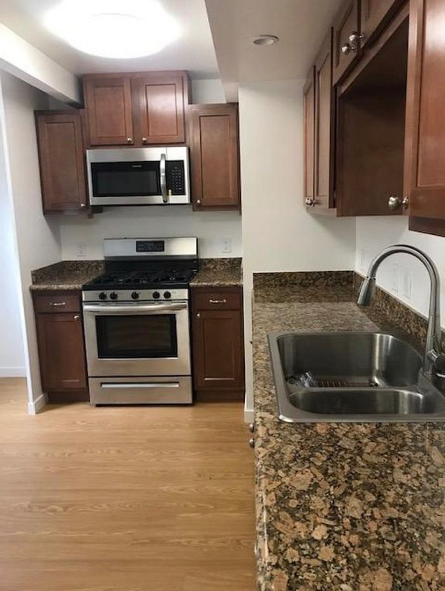 Furnished Finder property 1053114_1 photo 4