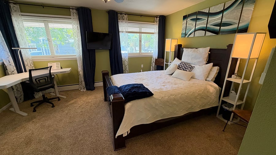 Furnished Finder property 1053115_1 photo 6